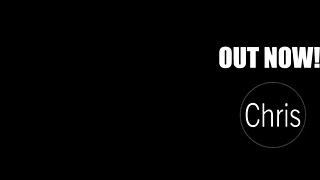 Is This Blonde Goddess Teasing With Rough Anal Fuck?