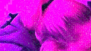 Wife Gives Naughty Blowjob with Choking and Gagging