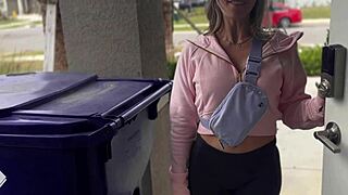 Moderngomorrah sex therapy release with james hardon