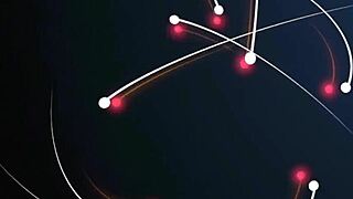 Foxyhot Ordenando Leche With Deepthroat