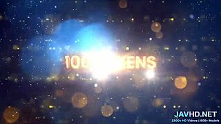 Super Japanese HD Compilation Vol 22