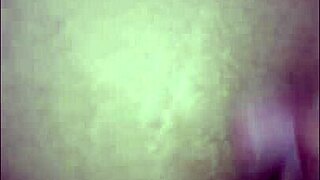 Seducí al profesor mi pequeño desaprobé en ciencias y tuve que cumplir el fetiche del profesor