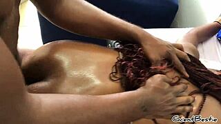 Intensely Fucked Doggy Style With Moans And Orgasms, Hot Girl Tight Pussy - Gcentbestie Official