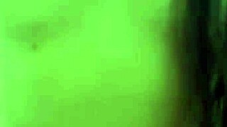 Best Friend Invites to Movies, Ends in Wonderful Love