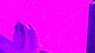 Wife Gives Naughty Blowjob with Choking and Gagging