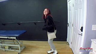 can these hotties suck and get banged?