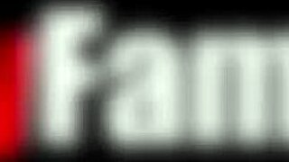 Stepmom's Gold Digger Scheme Unravels Dramatically