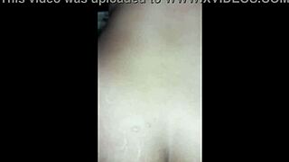 Seducí al profesor mi pequeño desaprobé en ciencias y tuve que cumplir el fetiche del profesor