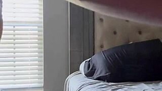 Ghetto bonnet head 😈