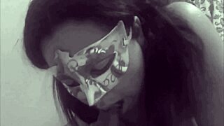 Kimyjim - video viejito