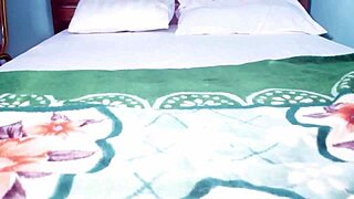 my boyfriends best friend came to visit him but he wasnt home so i welcomed him home - unfaithful 😈