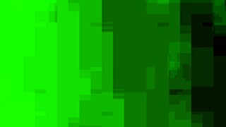 asi se moja mi cuñada despues de no verla durante navidad y año nuevo la esposa de mi hermano otra vez quería sentirla sin condon benditas familias dañadas