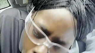 Hella Swallows Mix Vol 2