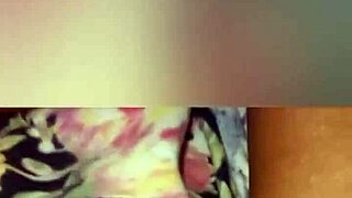 Happy Cuckold Watches Wife Fucked By BBC