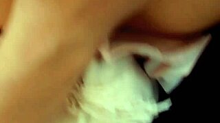 Me Encanta Que Me Penetren Duro Hasta Hacer Me Venir Me Destrozan Mi Útero Y Termino De Una Forma Deliciosa Me Encanta Que Me Penetren Sexy Cosplayer De Cabello Rosado Penetrada Por Detras