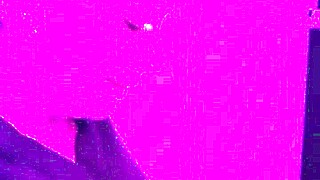 Wife Gives Naughty Blowjob with Choking and Gagging