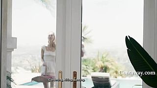 welcome to the lesbian orgy house, cuntsway. are you ready for the lesbian 3some, licking pussies and squirting orgasms?