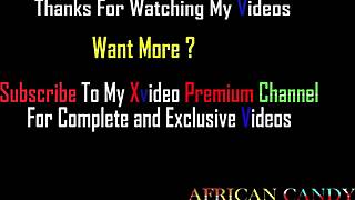 BBW Latina fucked by BBC stepbro