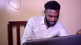 my boyfriends best friend came to visit him but he wasnt home so i welcomed him home - unfaithful 😈