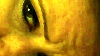 Hot brunettes sovereign syre and natasha malkova licking pussies passionately