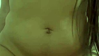 Best Friend Invites to Movies, Ends in Wonderful Love