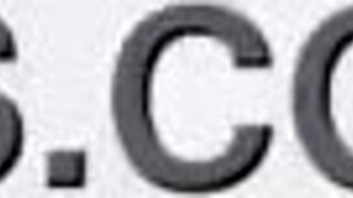 Eighteen-year-old british student gives amazing blowjob at college