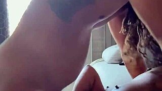 Ghetto bonnet head 😈