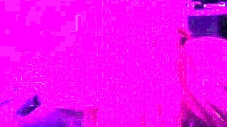 Wife Gives Naughty Blowjob with Choking and Gagging