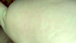 saudi-best amateur-arabian snoewwhite-in los angeles-united states of america-asmr-food arab porn-kinky fetish compilation-female teen 18+ masturbation with pizza chocolate ice cream peach cheese