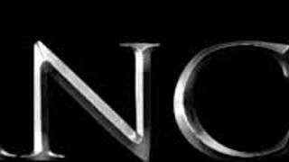 caught jerking off in the bedroom she gets mad and then gets fucked from behind 😈