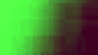 asi se moja mi cuñada despues de no verla durante navidad y año nuevo la esposa de mi hermano otra vez quería sentirla sin condon benditas familias dañadas