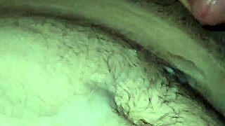 amateur chile presents latina amateurs in homemade videos, focusing on natural beauty, pretty faces, cute smiles, and redhead features