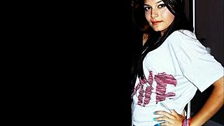 Me Voy Al Motel Y Me Obliga A Mamarle La Verga.