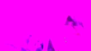 Wife Gives Naughty Blowjob with Choking and Gagging