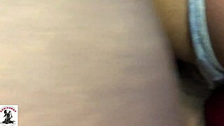 Horny Hannah Asks College Teacher for Sex to Help with Schoolwork