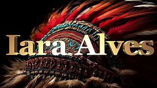 I-I got my tight ass fucked bareback by my husband