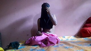 i fuck my best friend's wife while he's away