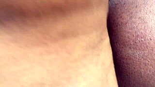 Delicious food ideas to ponder