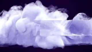 Redhead Violet Spice Craves Intense Hard Sex Again