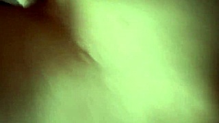 beautiful lover fucks me hard before husband arrives
