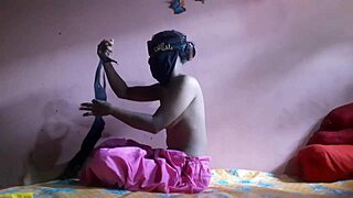 i fuck my best friend's wife while he's away