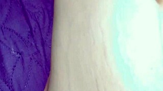 i got my ass fucked for soo long by him it felt amazing