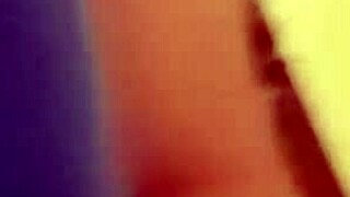 Nicoletta's compilation of awkward public restroom moments