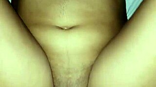 Esposinha Gostosa E Safada Me Dando A Bucetinha