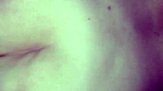 want to suck and fuck before anal play?