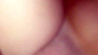 amateur escort ready for your desires?