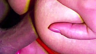 Tesão de Konoha jutsu foda da aldeia da folha