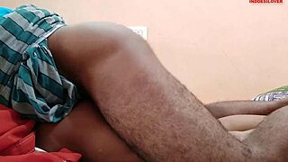 wife's best friend hardcore fuck scene