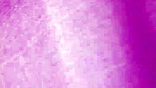 amateur escort ready for your desires?