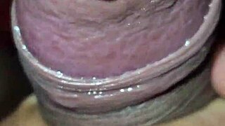 Hot Stepsister With Big Ass Teases